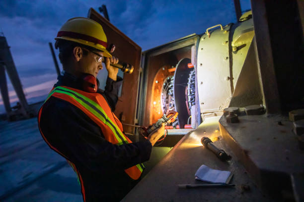 Best Electrical Repair Services  in Bottineau, ND